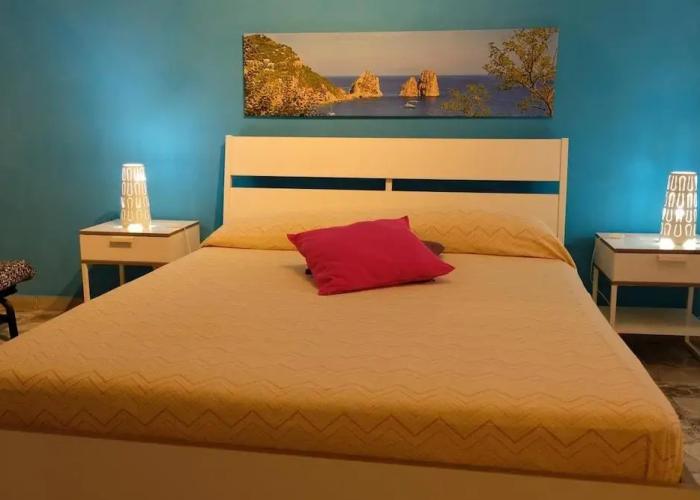 B&B Il Golfo