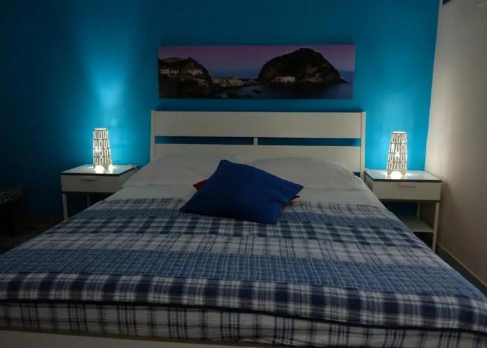 B&B Il Golfo