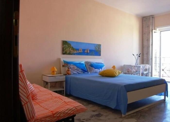 B&B Il Golfo