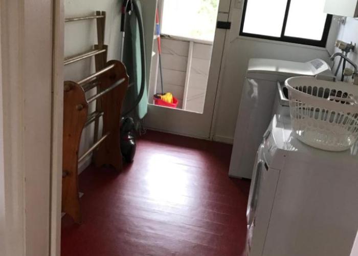 Holiday homes Hurdit
