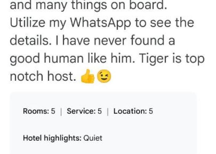 Hotel Tiger Tops Sauraha