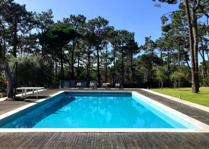 Villa Colares