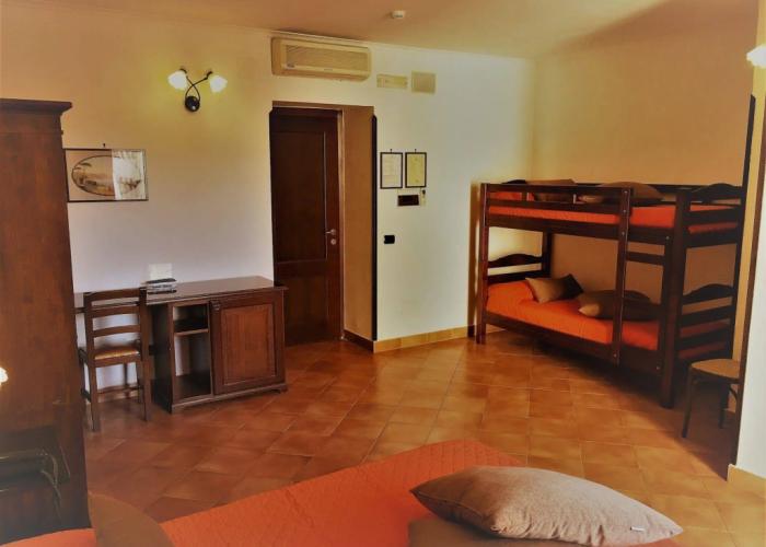 Hotel Neapolis