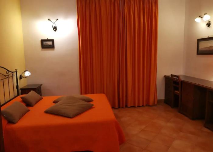 Hotel Neapolis