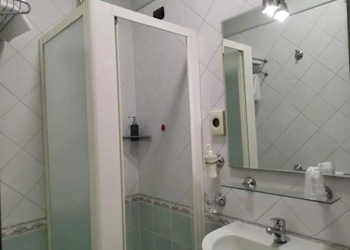 Hotel Neapolis