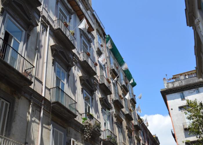 Hotel Neapolis