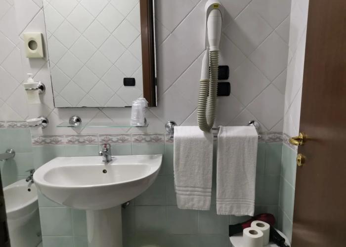 Hotel Neapolis