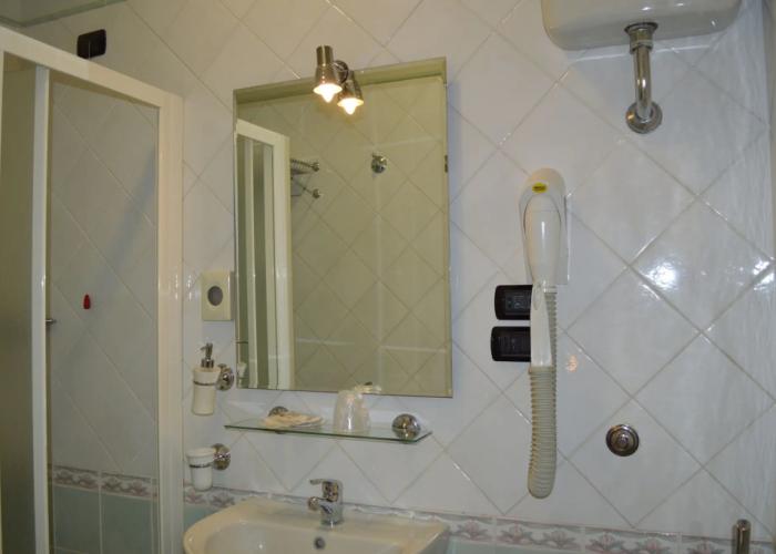 Hotel Neapolis