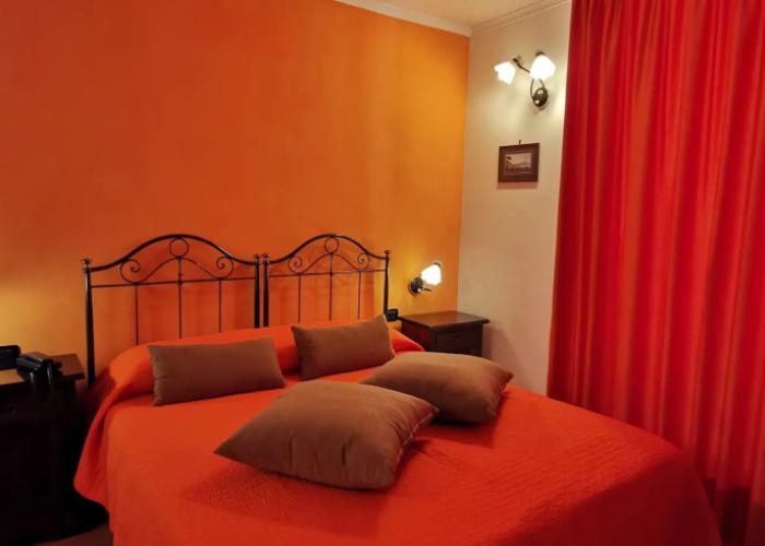 Hotel Neapolis