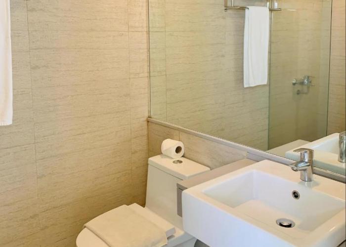Kojõ Hotel Tagum
