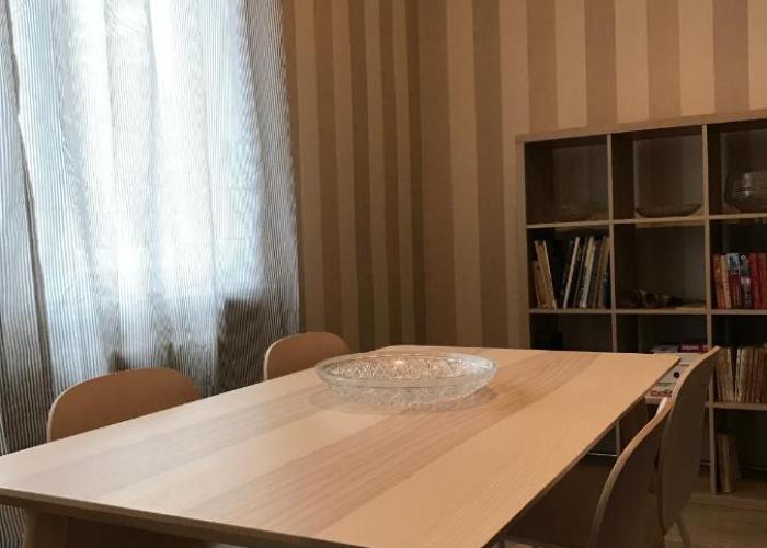 Family house Jurmala
