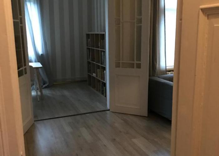 Family house Jurmala