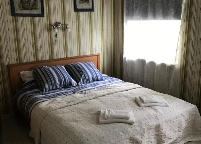 Family house Jurmala