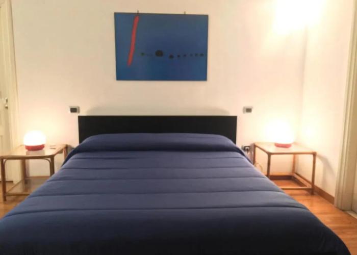 B&B Trieste&Trento