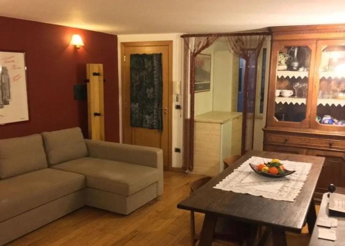 B&B Trieste&Trento