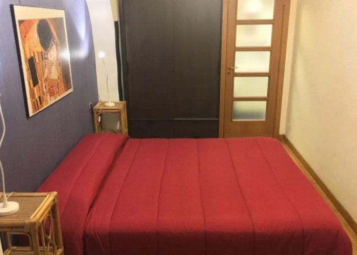 B&B Trieste&Trento