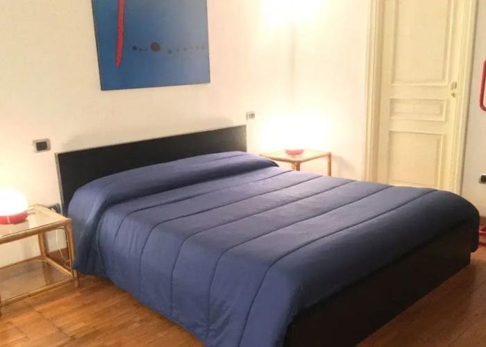 B&B Trieste&Trento