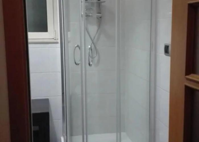 B&B Trieste&Trento