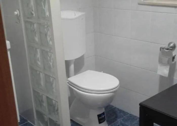 B&B Trieste&Trento