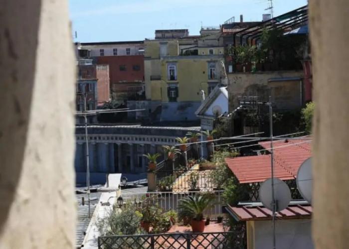 B&B Trieste&Trento