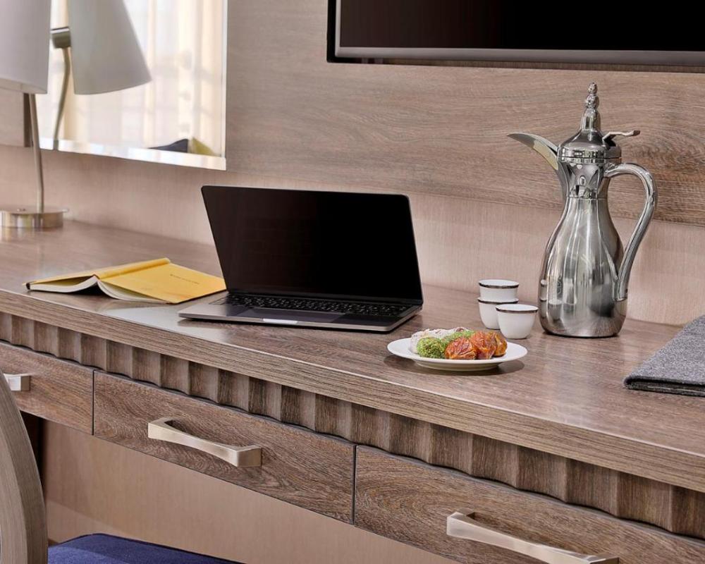 фото voco Al Khobar, an IHG Hotel