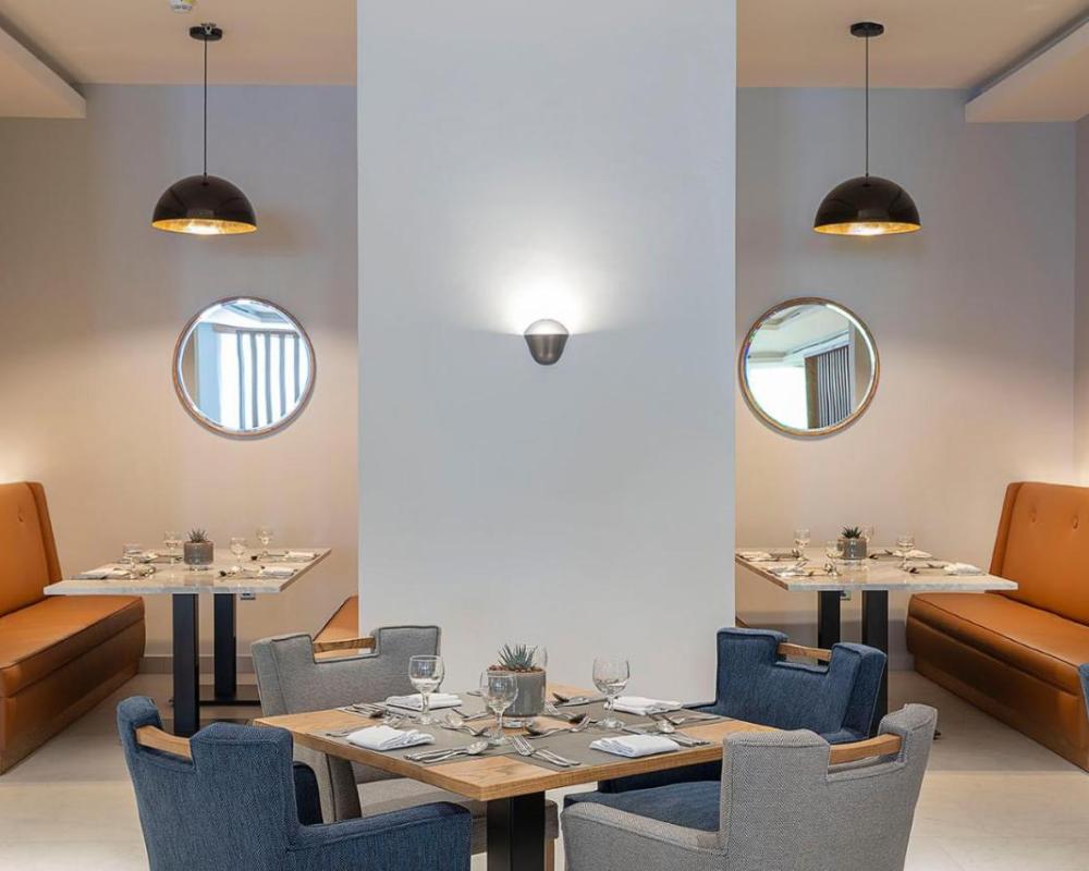 фото voco Al Khobar, an IHG Hotel