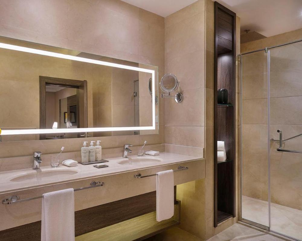 фото voco Al Khobar, an IHG Hotel