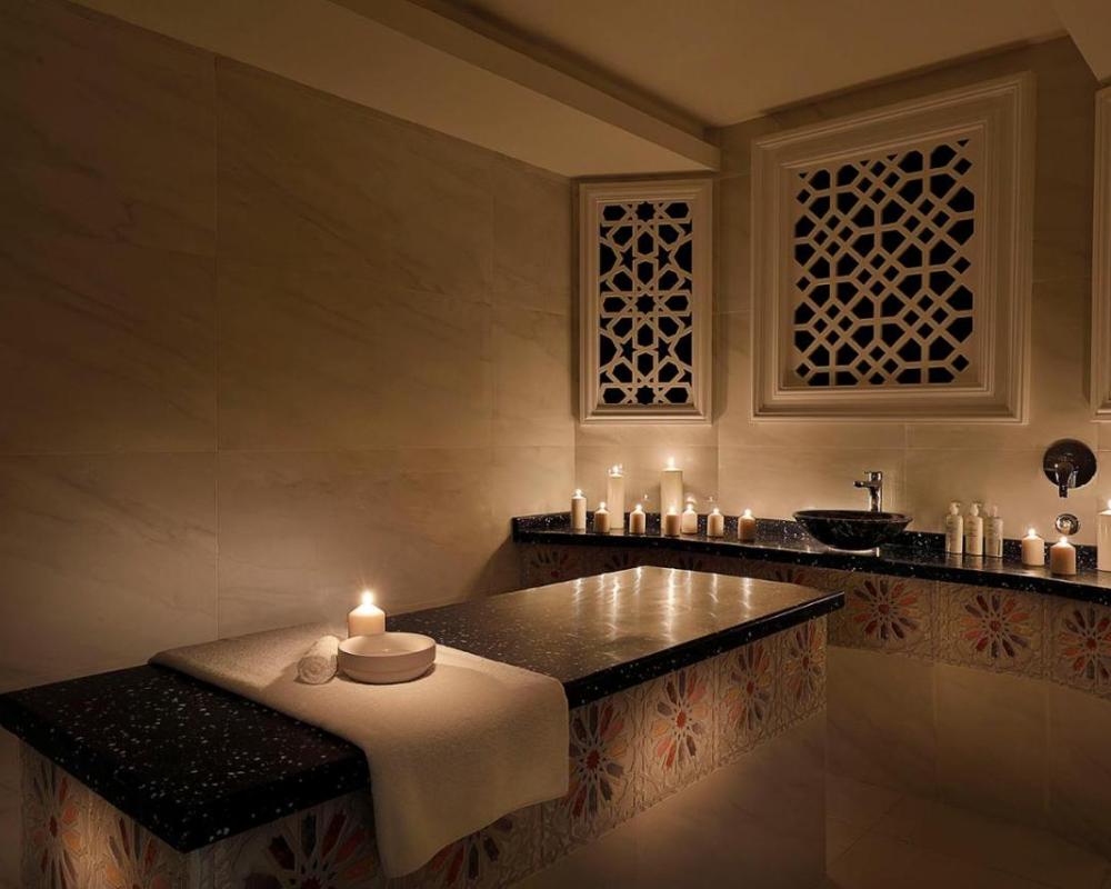 фото voco Al Khobar, an IHG Hotel