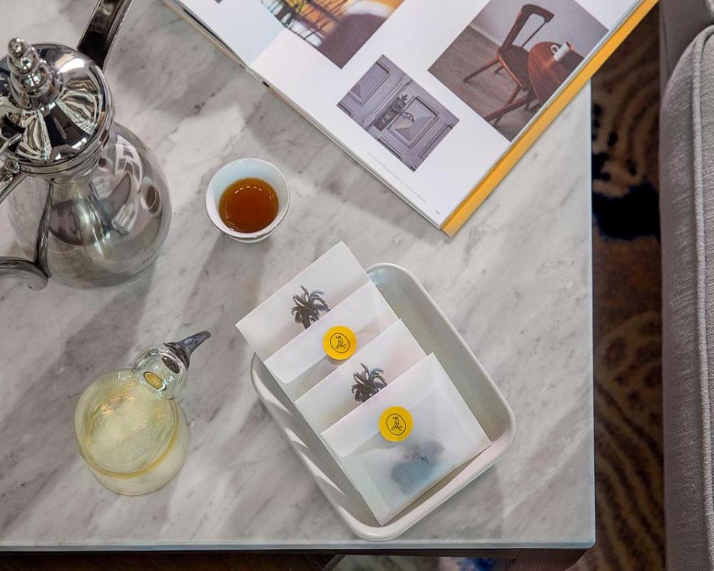 фото voco Al Khobar, an IHG Hotel