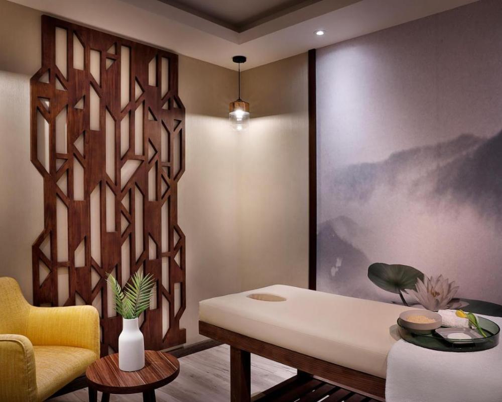 фото voco Al Khobar, an IHG Hotel