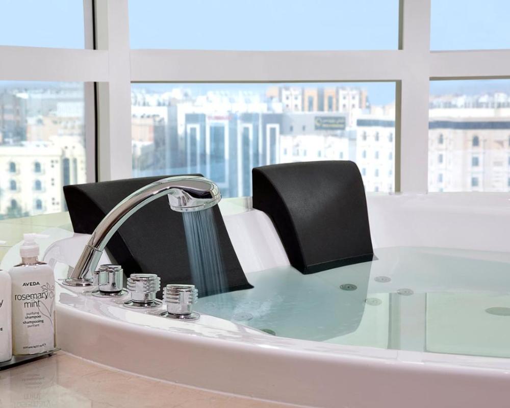 фото voco Al Khobar, an IHG Hotel