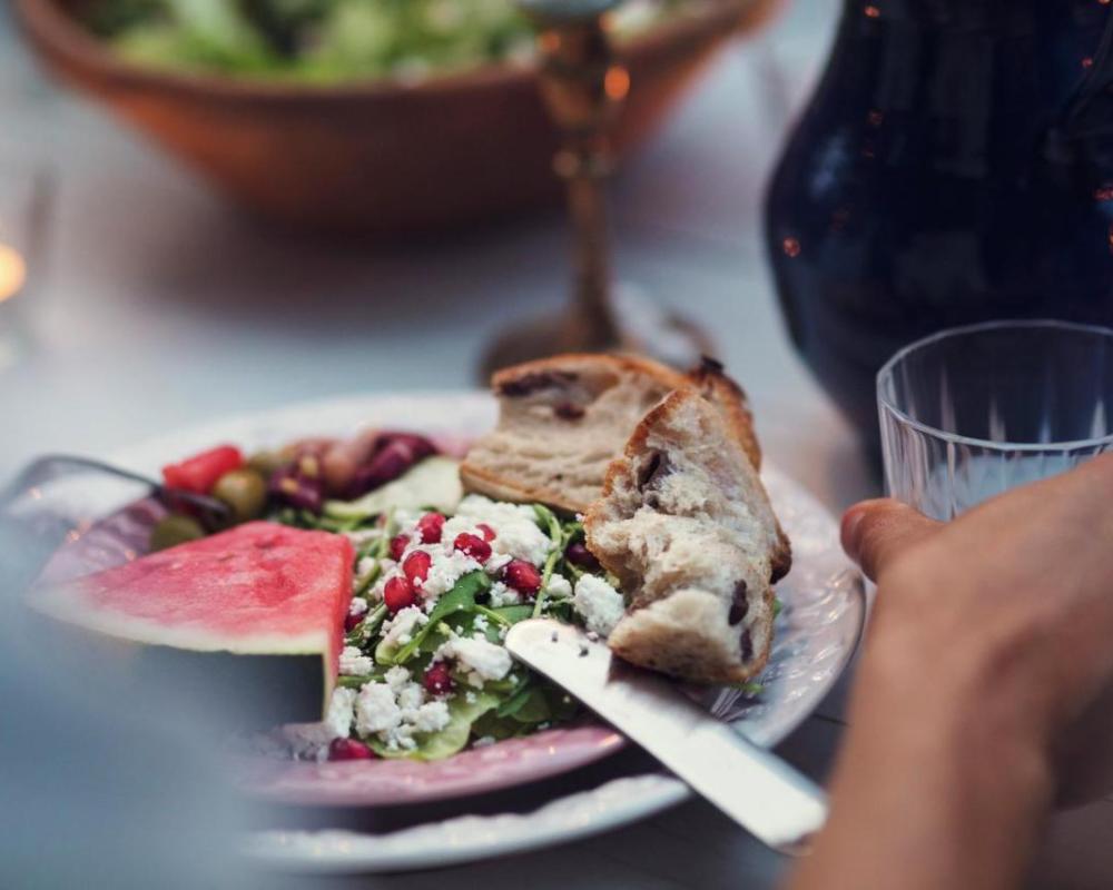 фото voco Al Khobar, an IHG Hotel