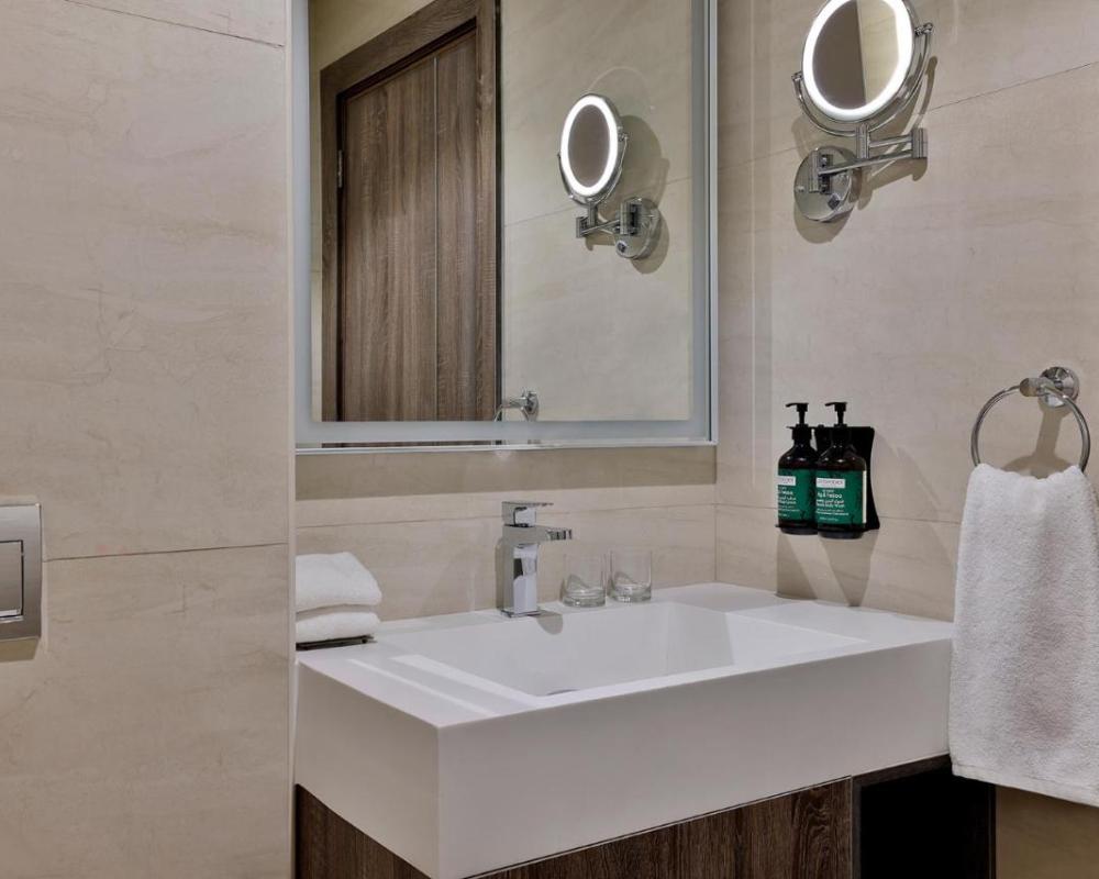 фото voco Al Khobar, an IHG Hotel