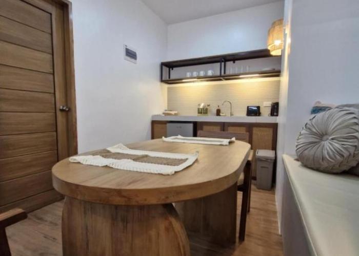 Villa Alessandra Homestay