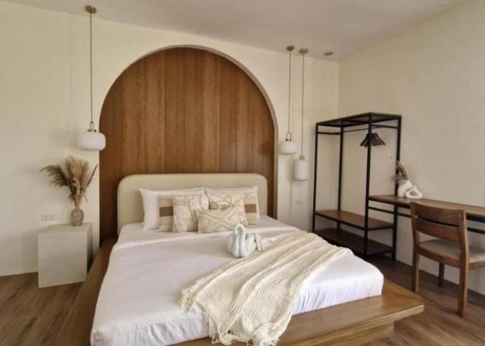 Villa Alessandra Homestay