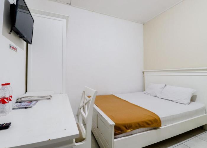 Ratu Guesthouse