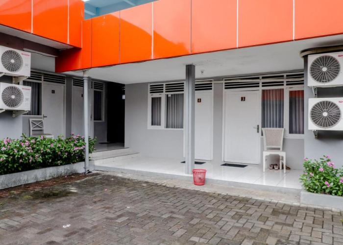 Ratu Guesthouse