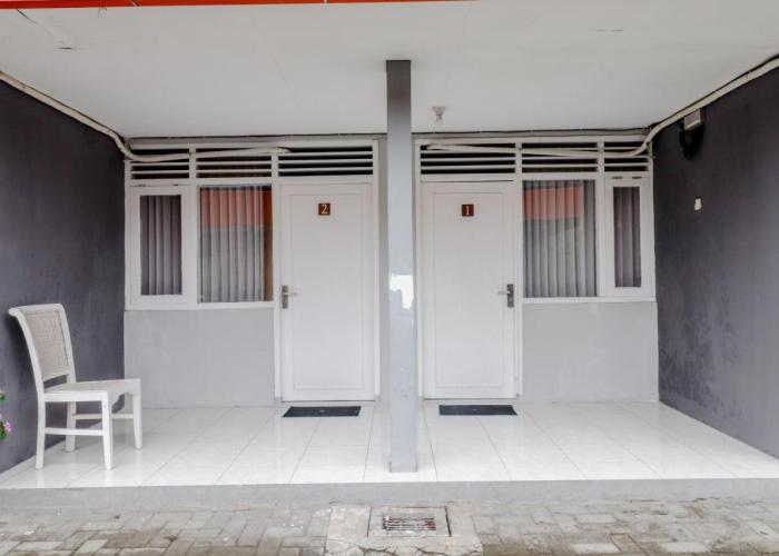 Ratu Guesthouse
