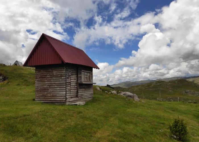Katun Kuline