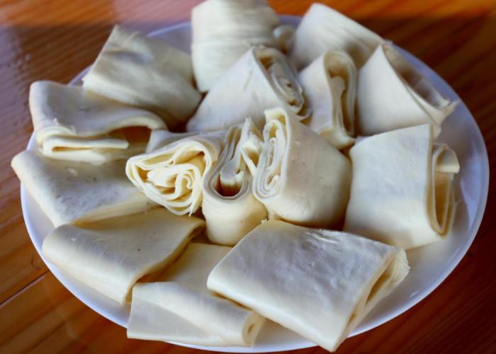 Katun Kuline