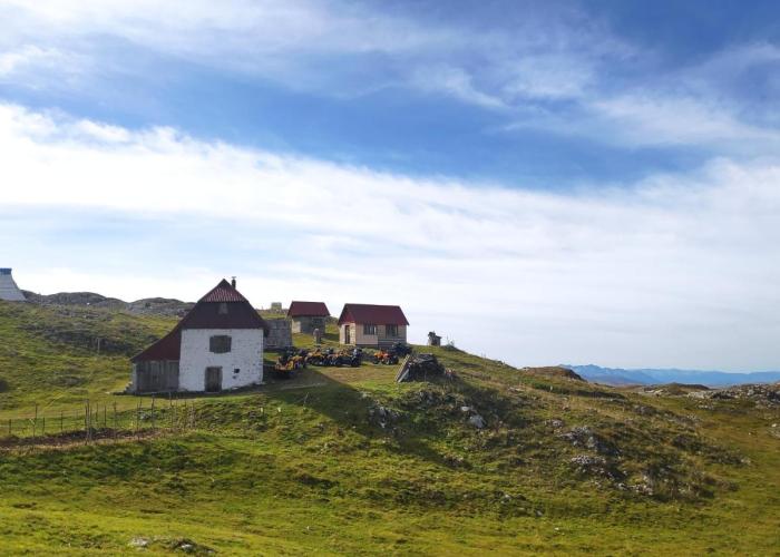 Katun Kuline