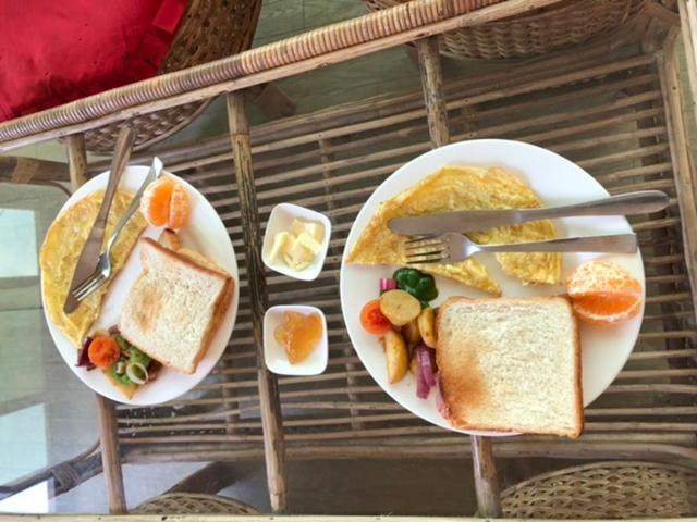 Nayagaun Village Resort