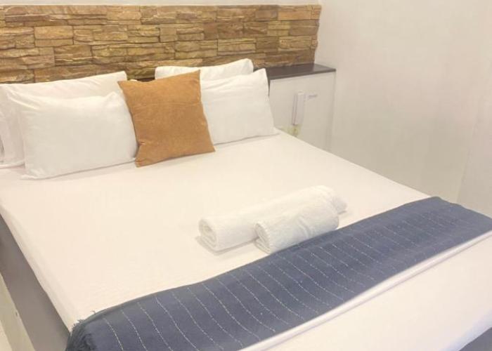 Hotel Paradisus