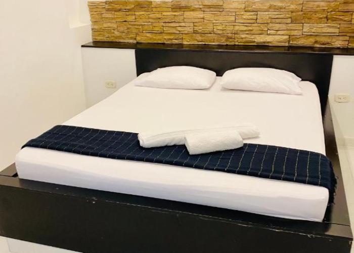 Hotel Paradisus