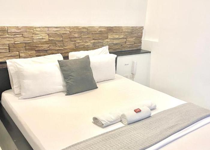 Hotel Paradisus