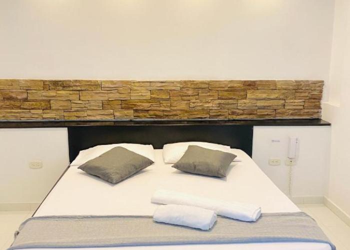 Hotel Paradisus