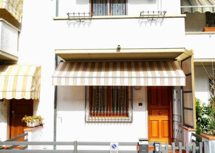 Casa Ceragioli