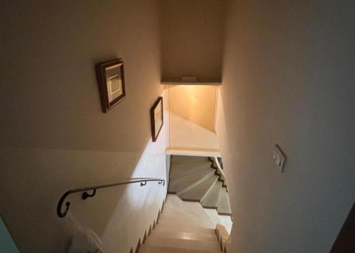 Casa Ceragioli