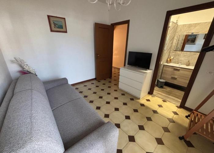 Casa Ceragioli