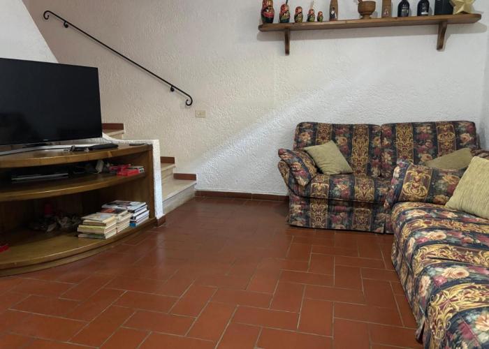 Casa Ceragioli